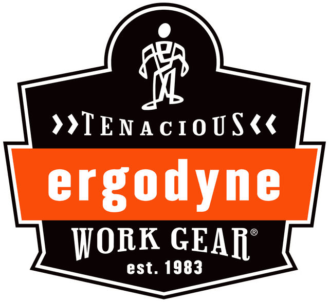 Ergodyne