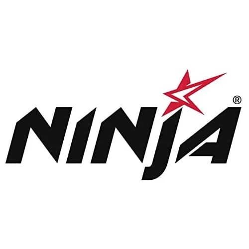 Ninja
